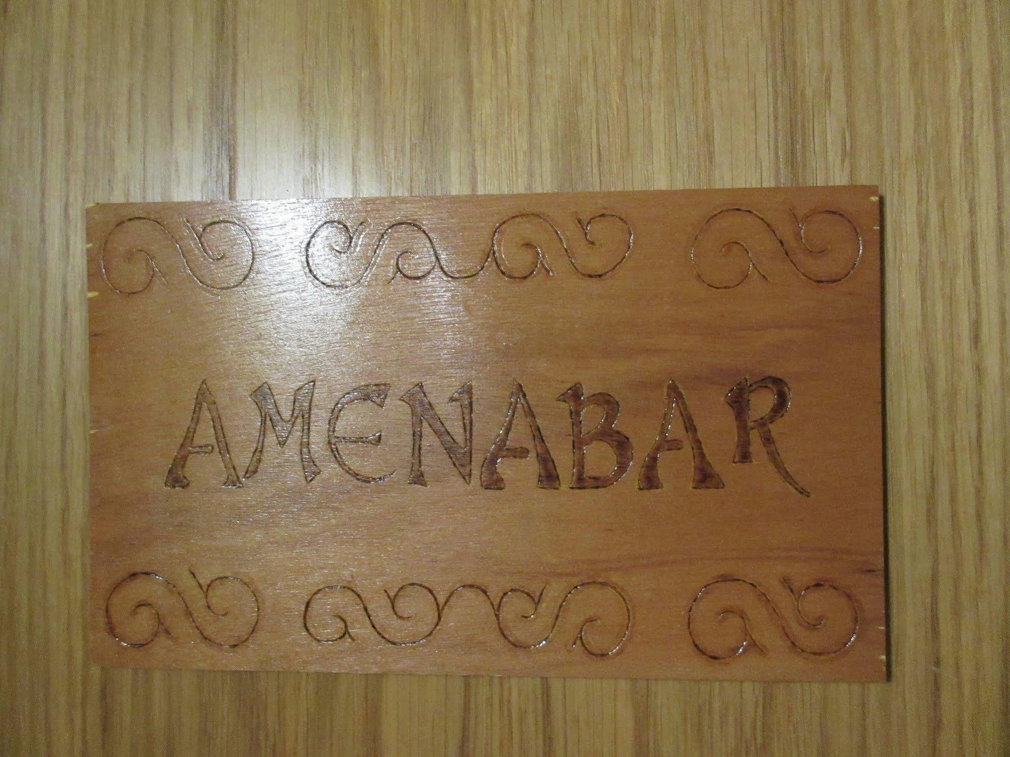 Albergue Ambiental De Beizama - Beizamako Aterpetxea Dış mekan fotoğraf